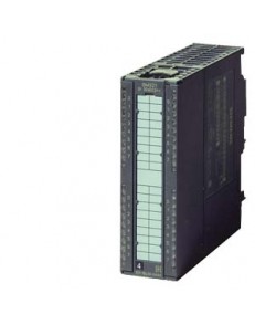 6ES7321-1BH02-0AA0