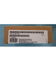 6ES7322-1BH01-0AA0
