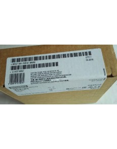 6ES7331-7HF01-0AB0