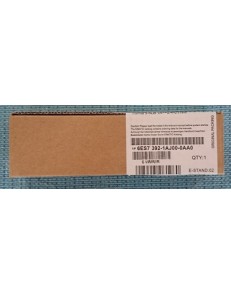 6ES7392-1AJ00-0AA0