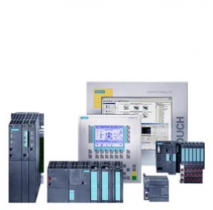 6ES7400-1TA01-0AA0