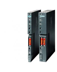 6ES7405-0KR02-0AA0