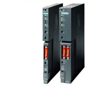 6ES7405-0KR02-0AA0