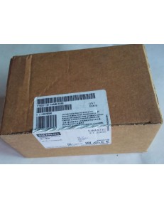 6ES7151-1AA06-0AB0