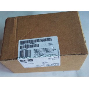 6ES7151-1AA06-0AB0