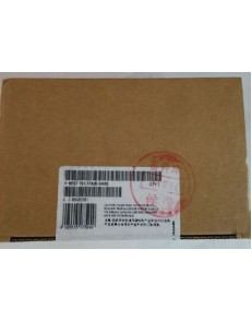 6ES7151-7FA20-0AB0