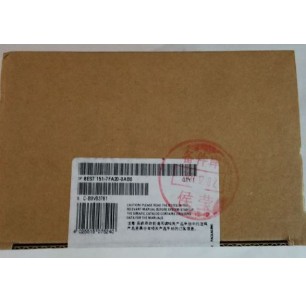 6ES7151-7FA20-0AB0