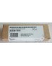 6ES7193-4CD30-0AA0