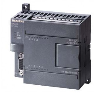 6ES7211-0BA23-0XB0