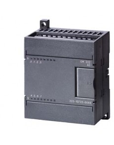 6ES7222-1BD22-0XA0