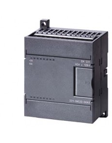 6ES7231-0HF22-0XA0