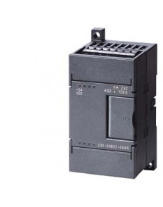 6ES7232-0HD22-0XA0
