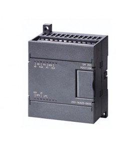 6ES7253-1AA22-0XA0