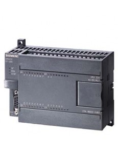 6ES7274-1XH00-0XA0