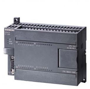 6ES7274-1XH00-0XA0