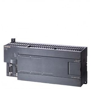 6ES7274-1XK00-0XA0