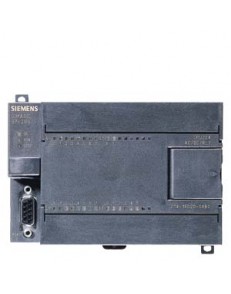6ES7290-6AA20-0XA0