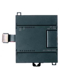 6ES7291-3AX20-0XA0