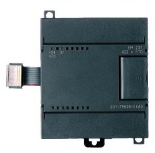 6ES7291-3AX20-0XA0