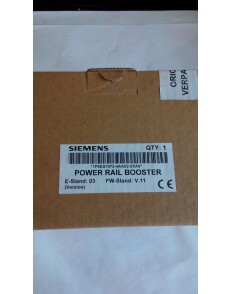 6ES7972-4AA02-0XA0