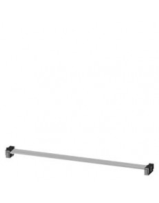 3RA2711-0EE03