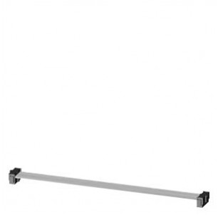 3RA2711-0EE03