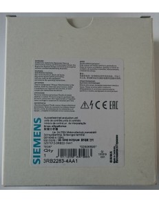 3RB2283-4AA1