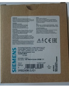 3RB2906-2JG1