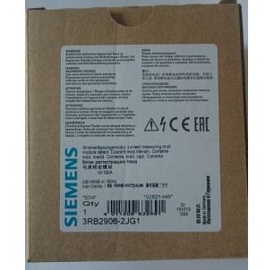 3RB2906-2JG1