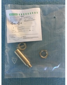 3RG40133AB00