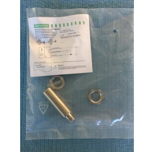3RG40133AB00