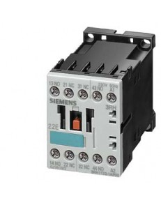 3RH1131-1AF00