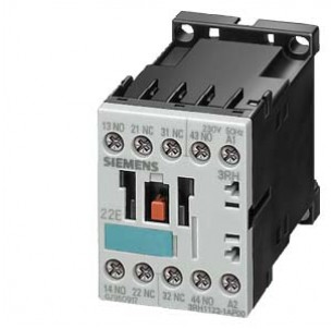 3RH1131-1AF00