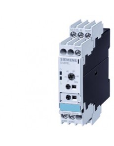 3RP1505-1BW30