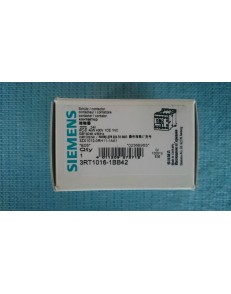 3RT1016-1BB42