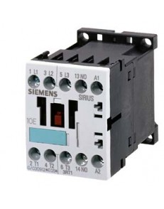  3RT1017-1BB42