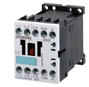  3RT1017-1BB42