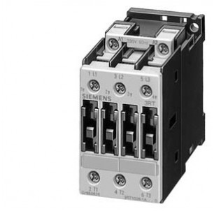 3RT1025-1BB40