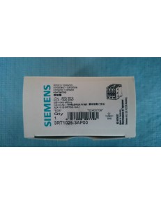  3RT1025-3AP00