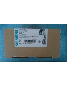 3RT1036-1AP00