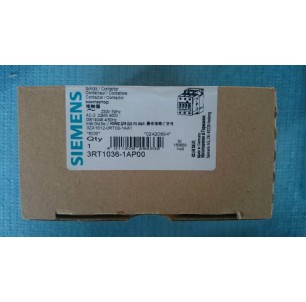 3RT1036-1AP00
