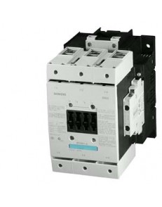  3RT1054-1AP36