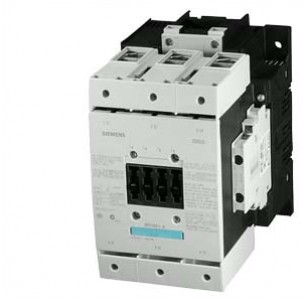  3RT1054-1AP36