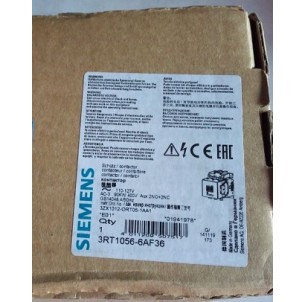 3RT1056-6AF36