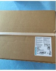  3RT1075-6AV36