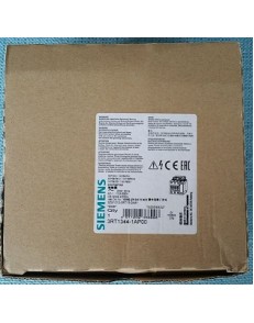 3RT1344-1AP00