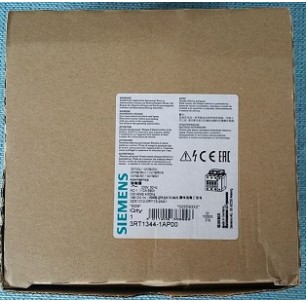 3RT1344-1AP00