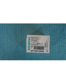 3RT1926-1BD00