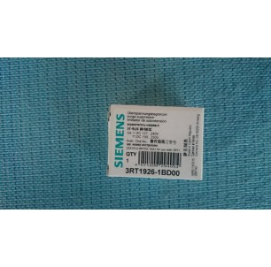 3RT1926-1BD00