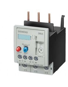 3RU1136-4DB0